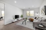 https://images.listonce.com.au/custom/160x/listings/99-mackie-road-bentleigh-east-vic-3165/419/01545419_img_06.jpg?z0ZFXN3riYU