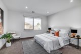 https://images.listonce.com.au/custom/160x/listings/99-mackie-road-bentleigh-east-vic-3165/419/01545419_img_07.jpg?mwJgfQQH6P0