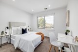 https://images.listonce.com.au/custom/160x/listings/99-mackie-road-bentleigh-east-vic-3165/419/01545419_img_10.jpg?WUiXgybPizs