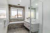 https://images.listonce.com.au/custom/160x/listings/99-mackie-road-bentleigh-east-vic-3165/419/01545419_img_11.jpg?Qp_wuT1W2WA