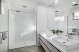 https://images.listonce.com.au/custom/160x/listings/99-mackie-road-bentleigh-east-vic-3165/419/01545419_img_12.jpg?qo7dgb3Fq_c