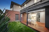 https://images.listonce.com.au/custom/160x/listings/99-mackie-road-bentleigh-east-vic-3165/419/01545419_img_13.jpg?xrHlSBbF1g0