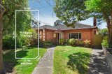 https://images.listonce.com.au/custom/160x/listings/99-main-street-blackburn-vic-3130/663/00138663_img_01.jpg?O8fNeOs8gzQ