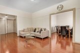 https://images.listonce.com.au/custom/160x/listings/99-main-street-blackburn-vic-3130/663/00138663_img_03.jpg?ZsuCRRE64Q0