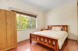 https://images.listonce.com.au/custom/160x/listings/99-main-street-blackburn-vic-3130/663/00138663_img_05.jpg?kc83kvNRSSQ