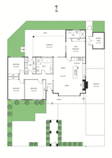https://images.listonce.com.au/custom/160x/listings/99-marshalltown-road-grovedale-vic-3216/916/01768916_floorplan_01.gif?56y1zuUHpzk