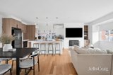 https://images.listonce.com.au/custom/160x/listings/99-marshalltown-road-grovedale-vic-3216/916/01768916_img_03.jpg?Mscetz6458o