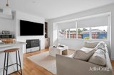 https://images.listonce.com.au/custom/160x/listings/99-marshalltown-road-grovedale-vic-3216/916/01768916_img_04.jpg?Xu1-kexw91E