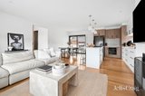 https://images.listonce.com.au/custom/160x/listings/99-marshalltown-road-grovedale-vic-3216/916/01768916_img_05.jpg?dHPsBXpxng8