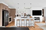 https://images.listonce.com.au/custom/160x/listings/99-marshalltown-road-grovedale-vic-3216/916/01768916_img_06.jpg?kh9jyB1fPgk