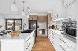 https://images.listonce.com.au/custom/160x/listings/99-marshalltown-road-grovedale-vic-3216/916/01768916_img_07.jpg?LQjeS5O5ToQ