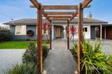 https://images.listonce.com.au/custom/160x/listings/99-marshalltown-road-grovedale-vic-3216/916/01768916_img_08.jpg?Po6GtK3RCjM