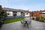 https://images.listonce.com.au/custom/160x/listings/99-marshalltown-road-grovedale-vic-3216/916/01768916_img_09.jpg?aavwqfqacSA