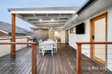 https://images.listonce.com.au/custom/160x/listings/99-marshalltown-road-grovedale-vic-3216/916/01768916_img_10.jpg?8ZTahavfiTU