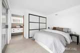 https://images.listonce.com.au/custom/160x/listings/99-marshalltown-road-grovedale-vic-3216/916/01768916_img_11.jpg?pcWJfmmBhEE