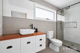 https://images.listonce.com.au/custom/160x/listings/99-marshalltown-road-grovedale-vic-3216/916/01768916_img_12.jpg?CaIveKgSg0E