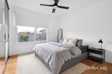 https://images.listonce.com.au/custom/160x/listings/99-marshalltown-road-grovedale-vic-3216/916/01768916_img_13.jpg?qviJy5GzU6o