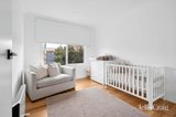 https://images.listonce.com.au/custom/160x/listings/99-marshalltown-road-grovedale-vic-3216/916/01768916_img_14.jpg?ILwZc2pkCaM