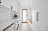 https://images.listonce.com.au/custom/160x/listings/99-marshalltown-road-grovedale-vic-3216/916/01768916_img_16.jpg?X-QJ6t4IOjw