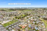 https://images.listonce.com.au/custom/160x/listings/99-marshalltown-road-grovedale-vic-3216/916/01768916_img_17.jpg?SgvBuPD0jMw