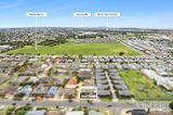 https://images.listonce.com.au/custom/160x/listings/99-marshalltown-road-grovedale-vic-3216/916/01768916_img_19.jpg?fxLjuBAcAGg