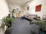 https://images.listonce.com.au/custom/160x/listings/99-maud-street-geelong-vic-3220/906/01630906_img_01.jpg?ZhXjU4l6Tl8