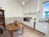 https://images.listonce.com.au/custom/160x/listings/99-maud-street-geelong-vic-3220/906/01630906_img_02.jpg?OLJHt6HJZhs