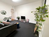 https://images.listonce.com.au/custom/160x/listings/99-maud-street-geelong-vic-3220/906/01630906_img_03.jpg?kRmYIK93rDg