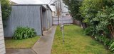 https://images.listonce.com.au/custom/160x/listings/99-maud-street-geelong-vic-3220/906/01630906_img_05.jpg?vB1NbZGPFE8