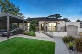 https://images.listonce.com.au/custom/160x/listings/99-mayona-road-montmorency-vic-3094/421/00820421_img_10.jpg?PsMRcF9_xJQ