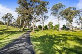 https://images.listonce.com.au/custom/160x/listings/99-menzies-road-kangaroo-ground-vic-3097/265/01136265_img_24.jpg?iYrG6Md_76A