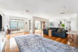 https://images.listonce.com.au/custom/160x/listings/99-merrett-drive-williamstown-vic-3016/179/01767179_img_02.jpg?I3t7QVuX6Uw
