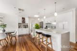 https://images.listonce.com.au/custom/160x/listings/99-merrett-drive-williamstown-vic-3016/179/01767179_img_03.jpg?jVR-mYF6aDI