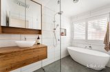 https://images.listonce.com.au/custom/160x/listings/99-merrett-drive-williamstown-vic-3016/179/01767179_img_04.jpg?pIv-bZzT3PQ