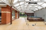 https://images.listonce.com.au/custom/160x/listings/99-merrett-drive-williamstown-vic-3016/179/01767179_img_05.jpg?Ve5NSg8gAa8
