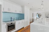 https://images.listonce.com.au/custom/160x/listings/99-merrett-drive-williamstown-vic-3016/179/01767179_img_06.jpg?dmSu3GbOnC0