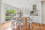 https://images.listonce.com.au/custom/160x/listings/99-merrett-drive-williamstown-vic-3016/179/01767179_img_07.jpg?mB__jgKO-rU