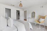 https://images.listonce.com.au/custom/160x/listings/99-merrett-drive-williamstown-vic-3016/179/01767179_img_08.jpg?orSwhKBjg6c