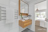 https://images.listonce.com.au/custom/160x/listings/99-merrett-drive-williamstown-vic-3016/179/01767179_img_09.jpg?5fy1Buv5EkA