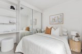 https://images.listonce.com.au/custom/160x/listings/99-merrett-drive-williamstown-vic-3016/179/01767179_img_12.jpg?sqkl7hU2WRo