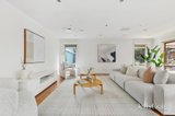 https://images.listonce.com.au/custom/160x/listings/99-merrett-drive-williamstown-vic-3016/179/01767179_img_13.jpg?PxJA7UCCE8A