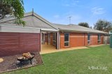 https://images.listonce.com.au/custom/160x/listings/99-merrett-drive-williamstown-vic-3016/179/01767179_img_15.jpg?ePfaw8Y1r5s