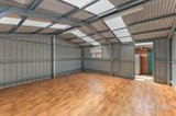 https://images.listonce.com.au/custom/160x/listings/99-merrett-drive-williamstown-vic-3016/179/01767179_img_16.jpg?-tvyT-CcunI