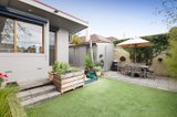 https://images.listonce.com.au/custom/160x/listings/99-miller-street-fitzroy-north-vic-3068/876/00649876_img_03.jpg?SD7qhMUgdmw