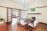 https://images.listonce.com.au/custom/160x/listings/99-miller-street-fitzroy-north-vic-3068/876/00649876_img_04.jpg?4nS5kFe_K2w