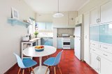 https://images.listonce.com.au/custom/160x/listings/99-miller-street-fitzroy-north-vic-3068/876/00649876_img_05.jpg?JTszS8py42g