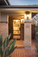 https://images.listonce.com.au/custom/160x/listings/99-miller-street-fitzroy-north-vic-3068/876/00649876_img_09.jpg?a4aF6ZbkqQ0