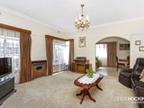 https://images.listonce.com.au/custom/160x/listings/99-millers-road-altona-north-vic-3025/854/01203854_img_04.jpg?Swv8BNpbjUA