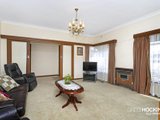 https://images.listonce.com.au/custom/160x/listings/99-millers-road-altona-north-vic-3025/854/01203854_img_05.jpg?bWqfV3m3QEQ