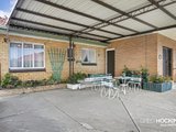 https://images.listonce.com.au/custom/160x/listings/99-millers-road-altona-north-vic-3025/854/01203854_img_08.jpg?onZ19JJBh7I